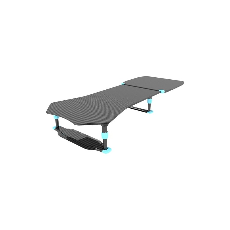 PLATEFORME IR Rétrograde