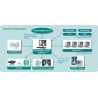 Fujifilm FCR Prima T2