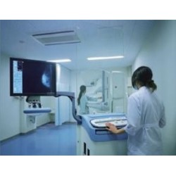 LFX VERRE X-RAY