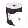 MEDIA RANGE 413 DVD-R  4.7 GB INKJET WHITE