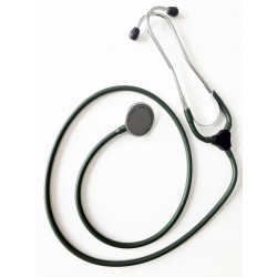 MRI-stethoscoop