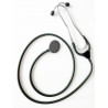 MRI-stethoscoop