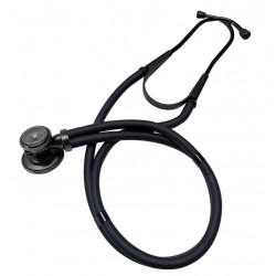 MRI stethoscope for adults...