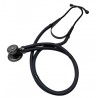 MRI stethoscope for adults and children