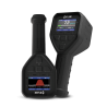 FLIR identiFINDER R 425