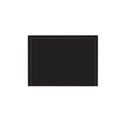 Flat panel sensor DR TECH...