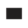 Flat panel sensor DR TECH RSM 2430C MAMMO