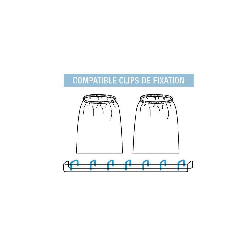 C-ARM DRAPE FOR GE 9800 9600