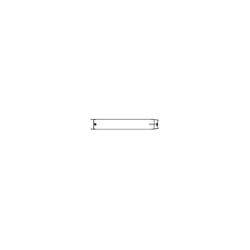 CAMERAHOES PREMIER GUARD-18cm x 244cm