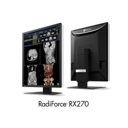 Eizo RadiForce RX270 Monitor