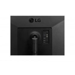 LG 31.5" 8MP 32HL512D