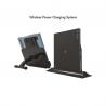 DR TECH EVS 3643/4343 + MED X-RAY