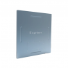 DR TECH EVS 3643/4343 + MED X-RAY