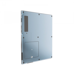 DR TECH EVS 3643/4343 + MED X-RAY