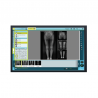 DR TECH EVS 3643/4343 + MED X-RAY