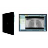 DR TECH EVS 3643/4343 + MED X-RAY