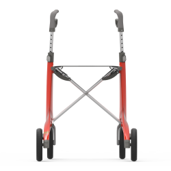 DEAMBULATEUR AMAGNETIQUE 3 TESLA en Carbone