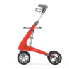 Carbon Ultralight MRI 3T Non Magnetic Rollator