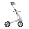 DEAMBULATEUR AMAGNETIQUE 3 TESLA en Carbone
