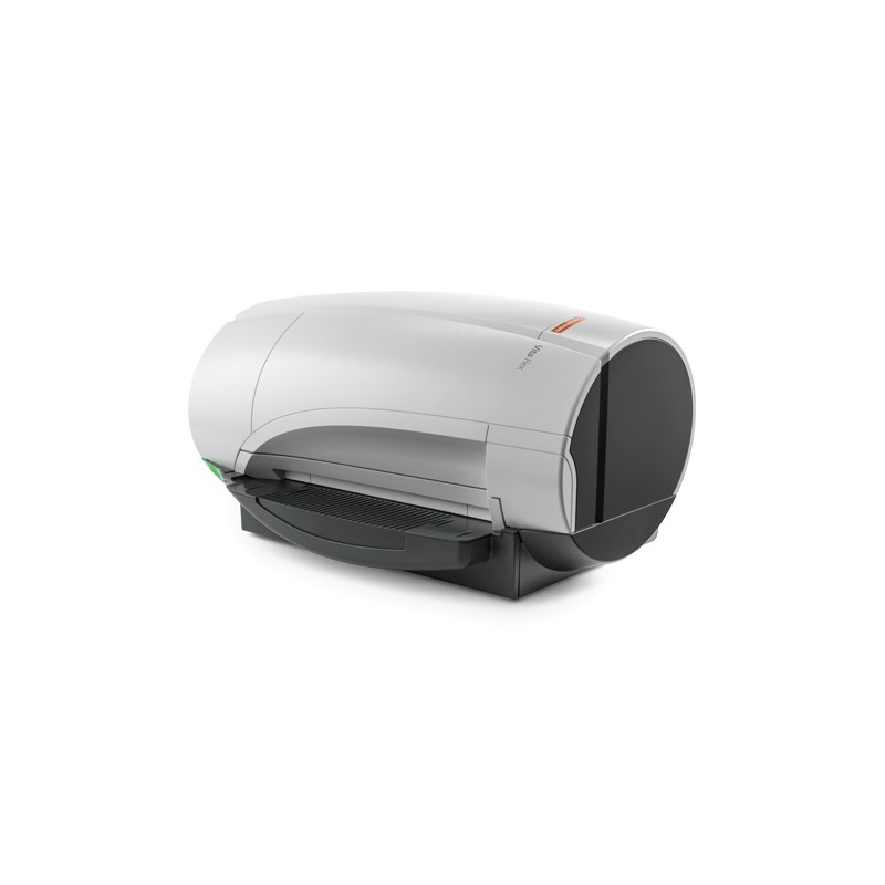 CARESTREAM VITA FLEX CR