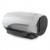 CARESTREAM VITA FLEX CR