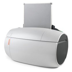 CARESTREAM VITA FLEX CR