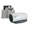 CARESTREAM VITA FLEX CR