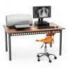 CARESTREAM VITA FLEX CR