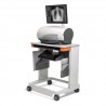 CARESTREAM VITA FLEX CR