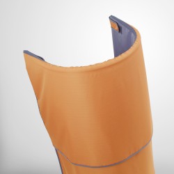 Mobiel anatomisch RX-scherm MAVIG WD261