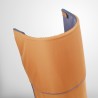 Body-Contoured Mobile Radiation Shield MAVIG WD261