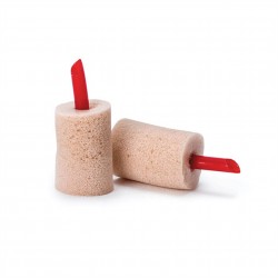 MRI disposable ear plugs...