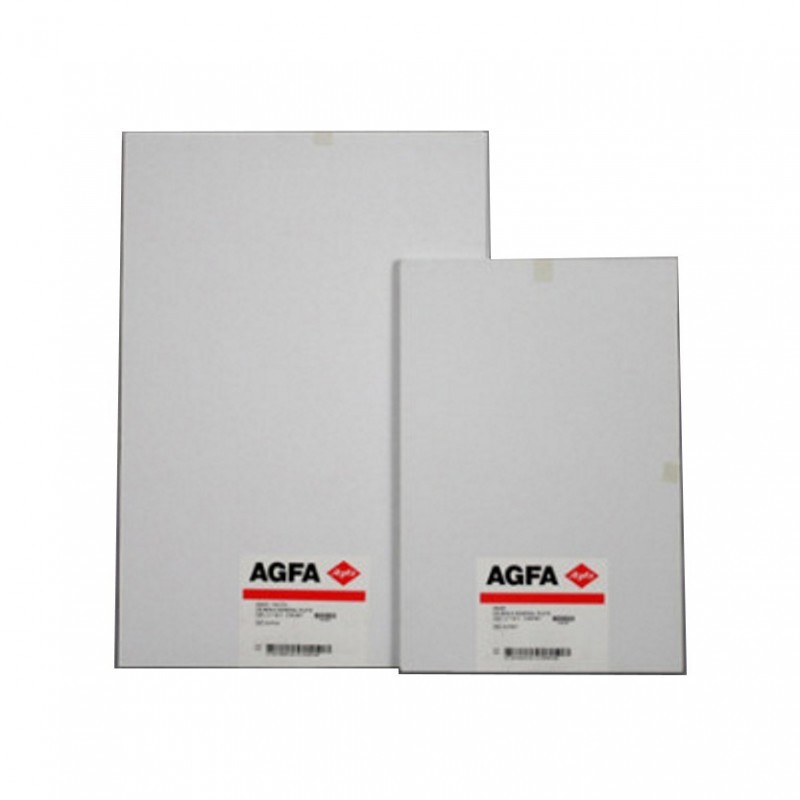 AGFA - Détecteur FLFS HD5.0