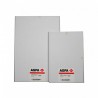 AGFA - Détecteur FLFS HD5.0