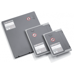 AGFA - Cassette FLFS HD5.0