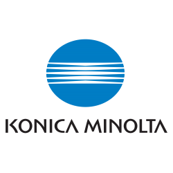 Konica - Regius Plate FP-1S