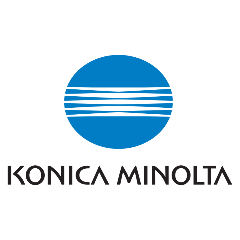 Konica - Écran Regius FP-1S