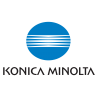 Konica - Regius Plate FP-1S