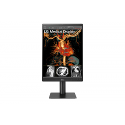 advanced digital radiology pack