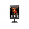 advanced digital radiology pack