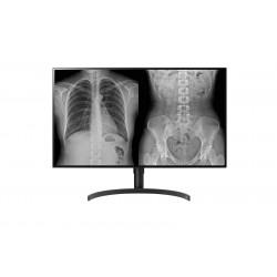 advanced digital radiology pack