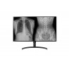 advanced digital radiology pack