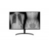Pack Radiologie numérique avancée