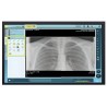 advanced digital radiology pack
