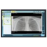 Pack Radiologie numérique avancée
