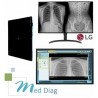 Pack Radiologie numérique avancée