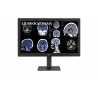 Pack mammographie numérique
