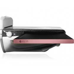 Capteur plan DR TECH RSM...