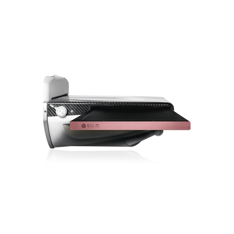 Capteur plan DR TECH RSM 2430C MAMMO