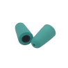 MRI disposable ear plugs (100 pieces)